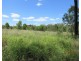 Mount Perry QLD 4671