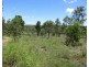 Mount Perry QLD 4671