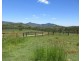 Mount Perry QLD 4671