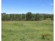 Mount Perry QLD 4671