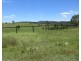 Mount Perry QLD 4671