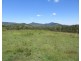 Mount Perry QLD 4671