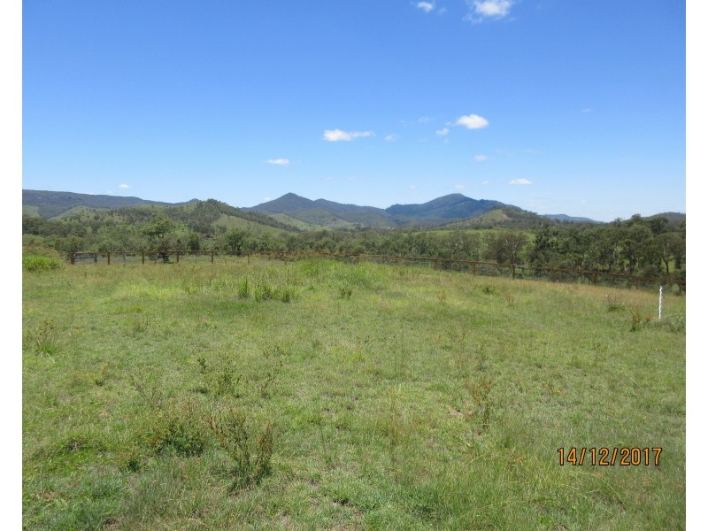 Mount Perry QLD 4671