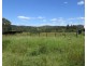 Mount Perry QLD 4671