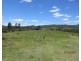 Mount Perry QLD 4671