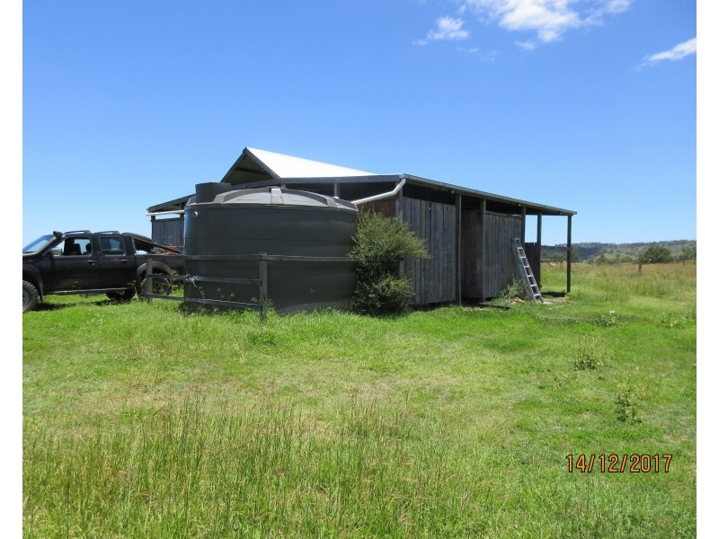 Mount Perry QLD 4671