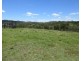 Mount Perry QLD 4671