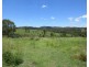 Mount Perry QLD 4671