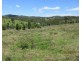 Mount Perry QLD 4671