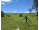 Mount Perry QLD 4671
