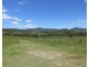 Mount Perry QLD 4671