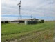 South Kolan QLD 4670