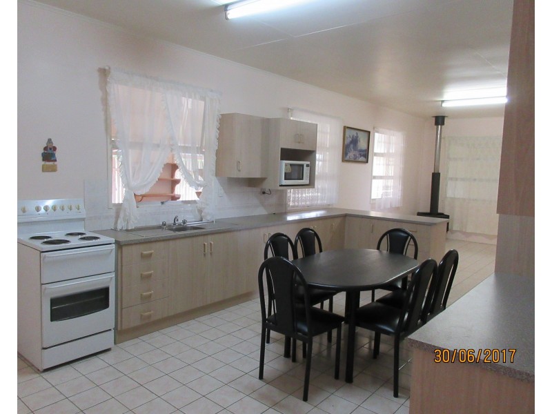 South Kolan QLD 4670
