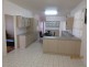 South Kolan QLD 4670