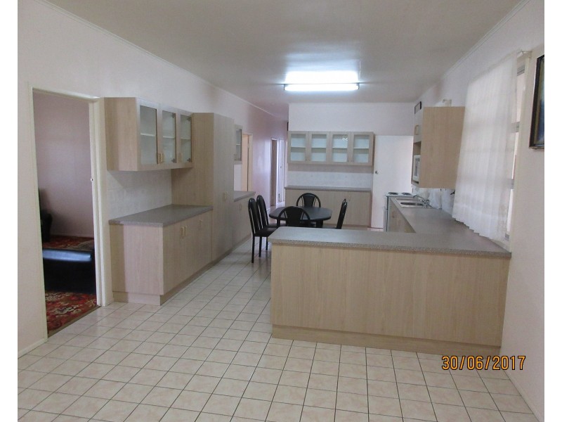 South Kolan QLD 4670