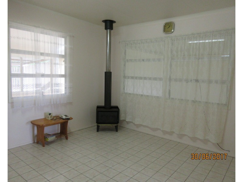South Kolan QLD 4670