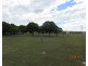 South Kolan QLD 4670