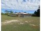 South Kolan QLD 4670