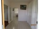South Kolan QLD 4670