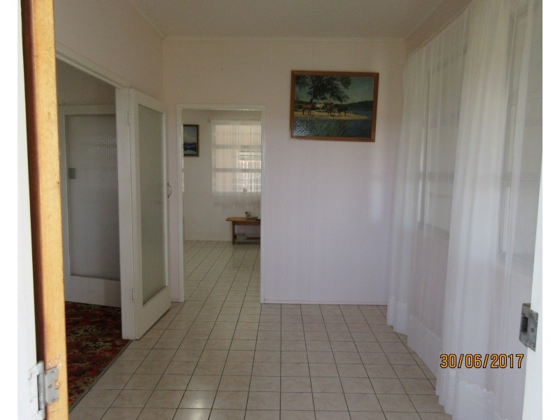 South Kolan QLD 4670