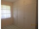South Kolan QLD 4670