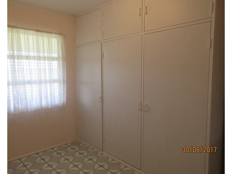 South Kolan QLD 4670