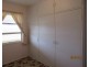 South Kolan QLD 4670