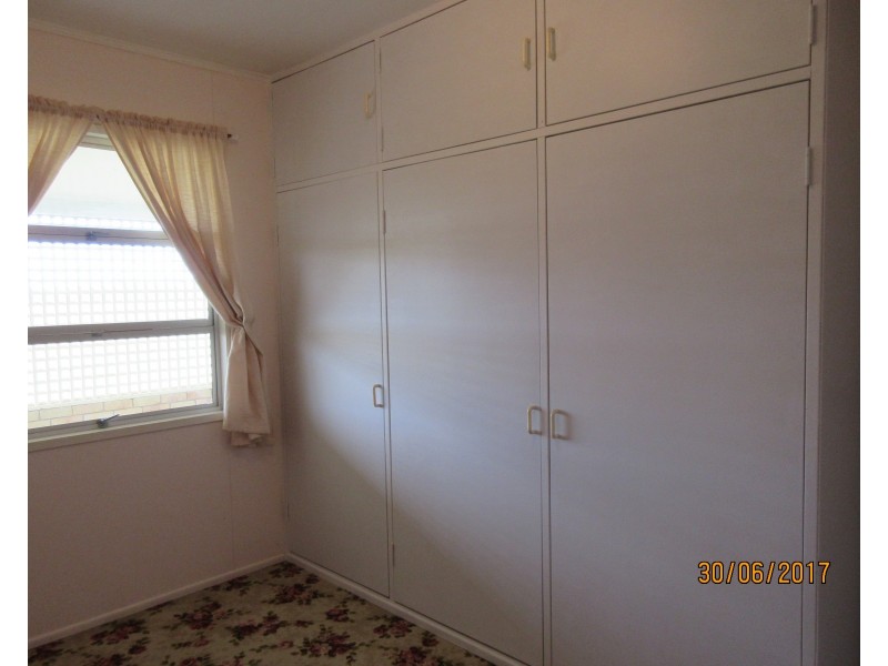 South Kolan QLD 4670