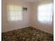 South Kolan QLD 4670