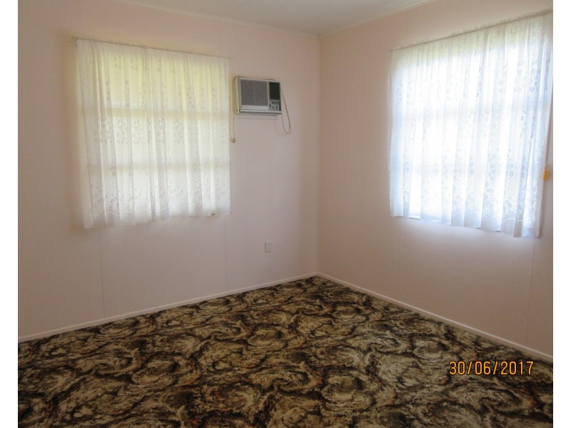 South Kolan QLD 4670