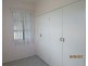 South Kolan QLD 4670