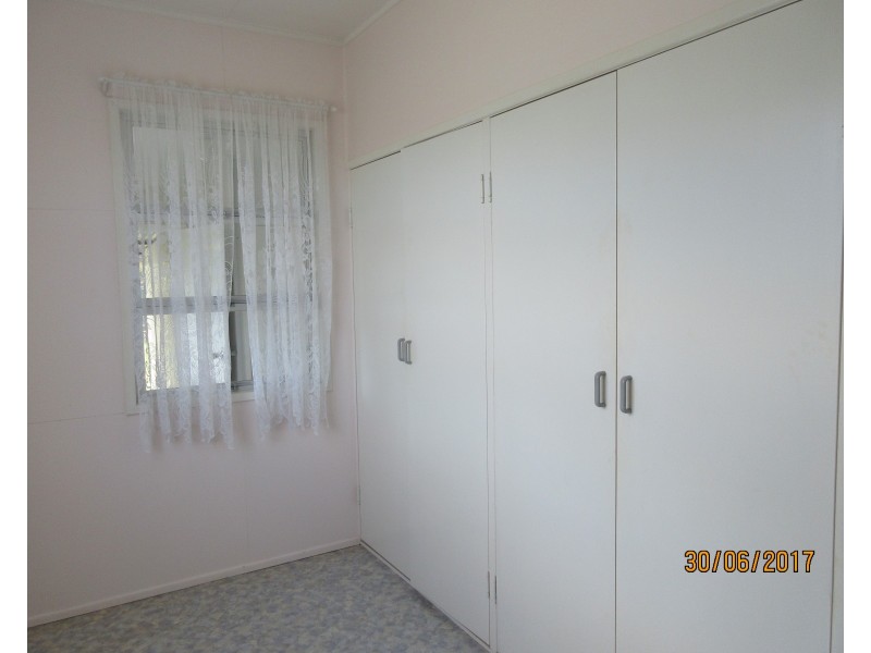 South Kolan QLD 4670