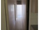 South Kolan QLD 4670