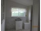 South Kolan QLD 4670