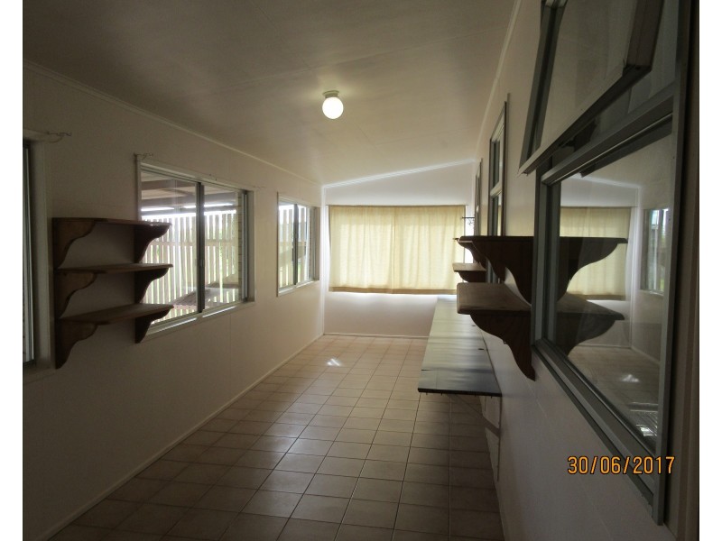 South Kolan QLD 4670
