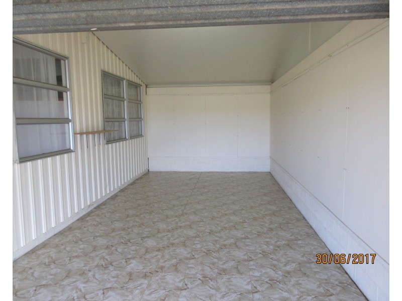 South Kolan QLD 4670