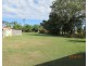 South Kolan QLD 4670