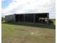 South Kolan QLD 4670