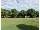 South Kolan QLD 4670