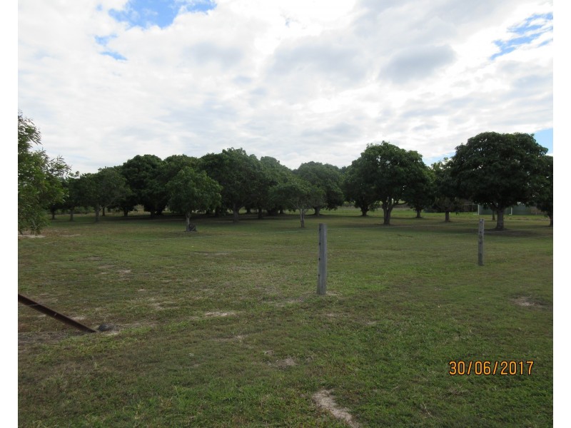 South Kolan QLD 4670
