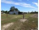 South Kolan QLD 4670