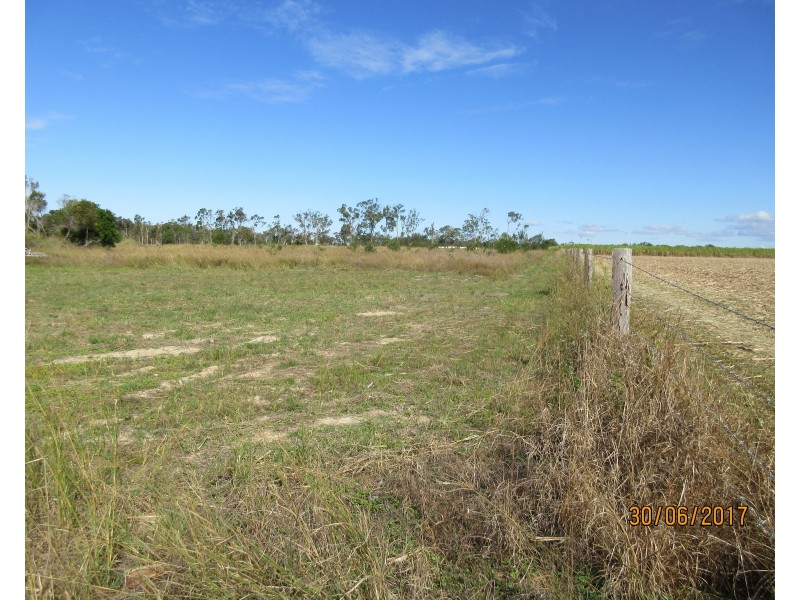 South Kolan QLD 4670