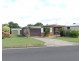 29 Garland St, Norville QLD 4670