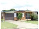 29 Garland St, Norville QLD 4670