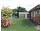 29 Garland St, Norville QLD 4670