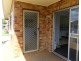 29 Garland St, Norville QLD 4670