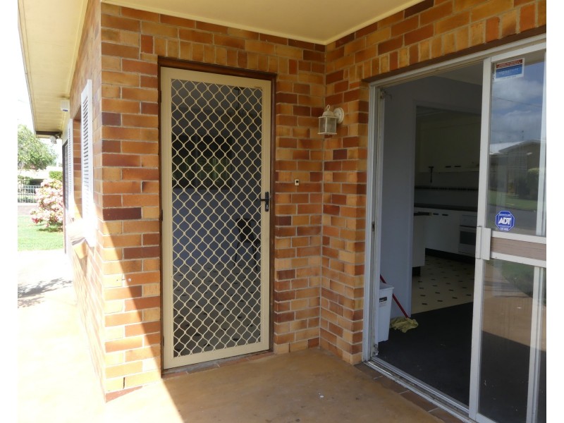 29 Garland St, Norville QLD 4670
