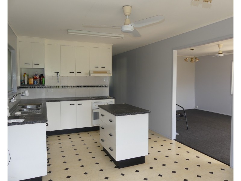 29 Garland St, Norville QLD 4670