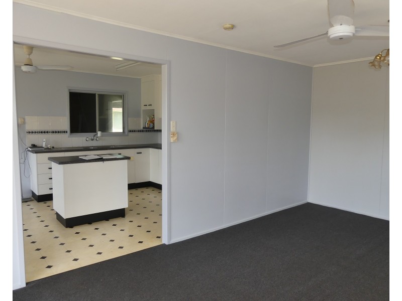 29 Garland St, Norville QLD 4670