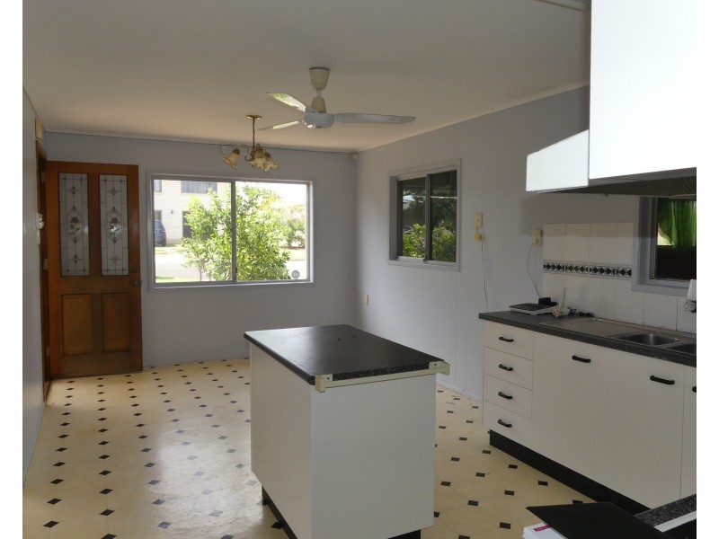 29 Garland St, Norville QLD 4670